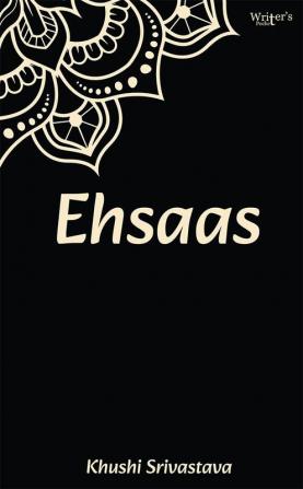 Ehsaas