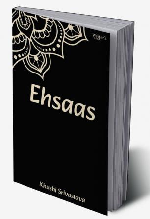 Ehsaas