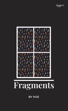 Fragments