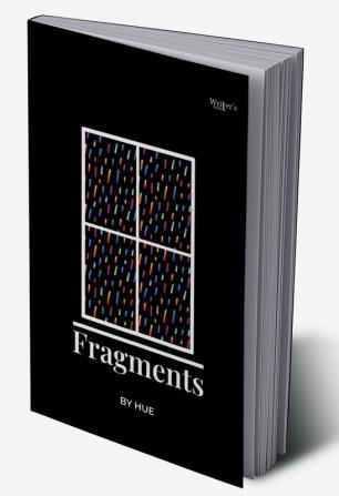 Fragments