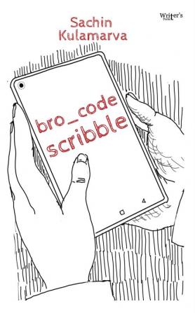 bro_code scribble