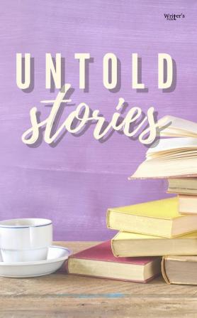 Untold Stories