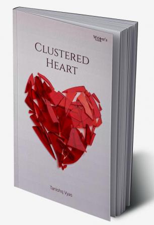 Clustered Heart