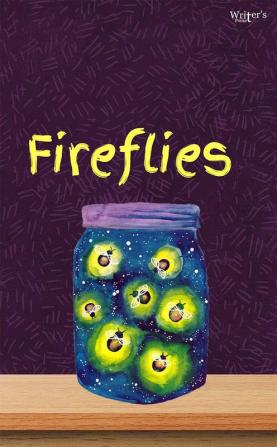 Fireflies