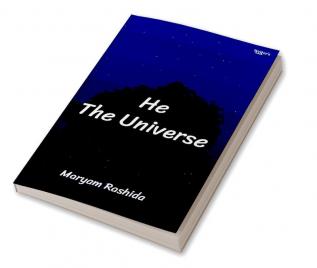 He The Universe