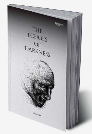 The Echoes of Darkness