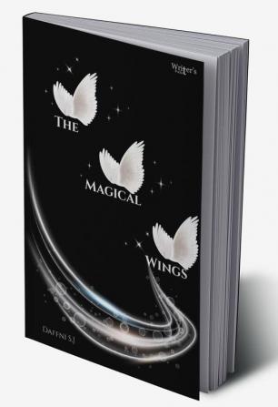 The Magical Wings