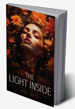 The Light Inside