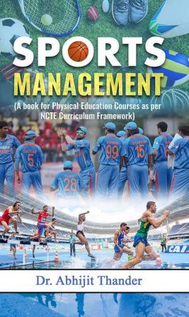 Sports Management