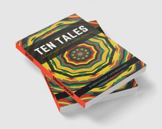 Ten Tales