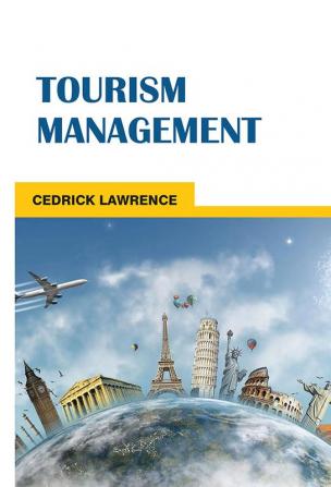 Tourism Management