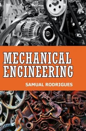 Mechanical Engineering