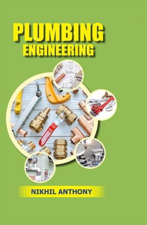 Plumbing Engineering