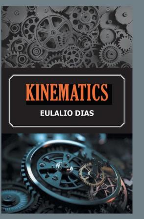 Kinematics