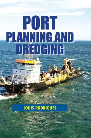 Port Planning and Dredging