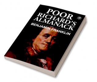 Poor Richard's Almanac