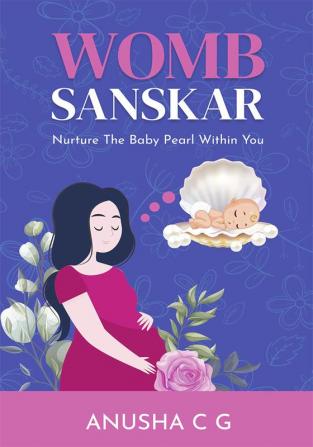 Womb Sanskar