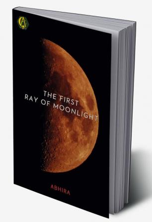 The First Ray of Moonlight