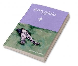 Amydgala