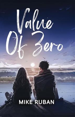 Value of Zero