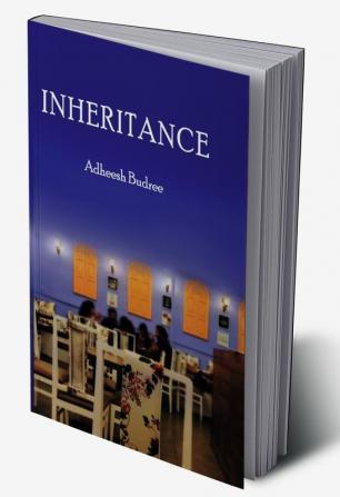 Inheritance