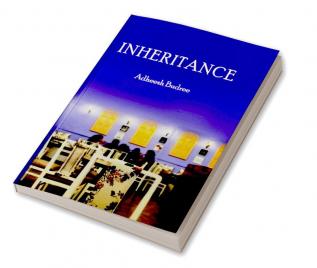 Inheritance