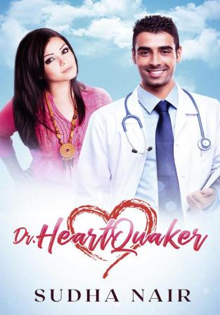 Dr. Heartquaker