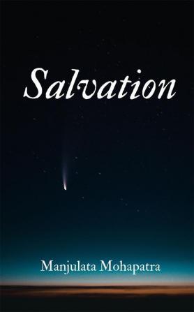 Salvation