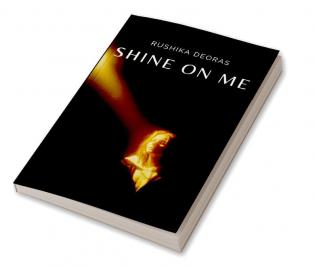 Shine On Me