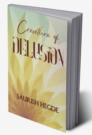 Creature of Delusion