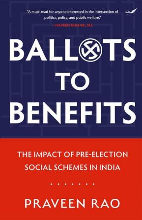 Ballots to Benefits