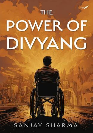 The Power of Divyang