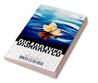 Disarrayed