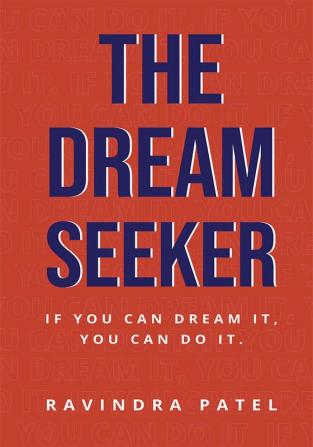 The Dream Seeker