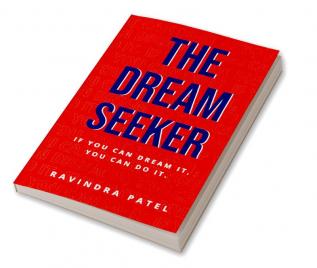 The Dream Seeker