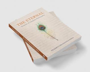 The Eternal : Science of Sanãtan Philosophy