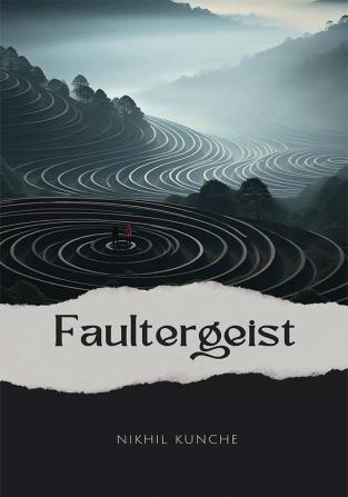 Faultergeist