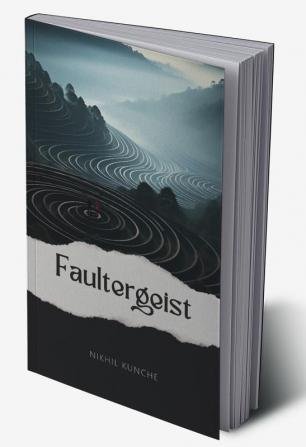 Faultergeist