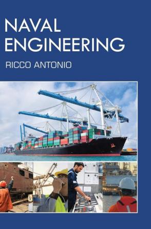 Naval Engineering