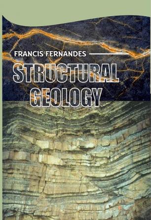 Structural Geology