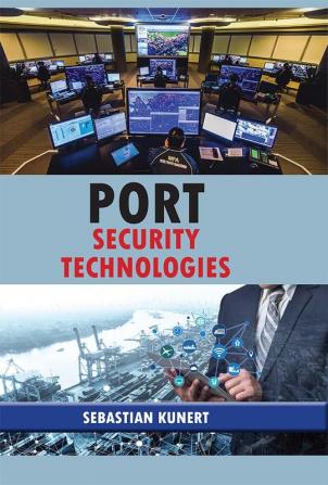 Port Security Technologies