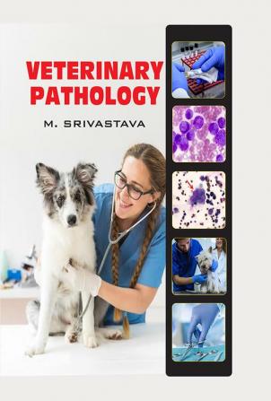 Veterinary Pathology