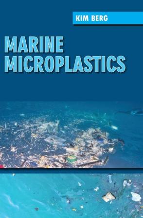 Marine Microplastics