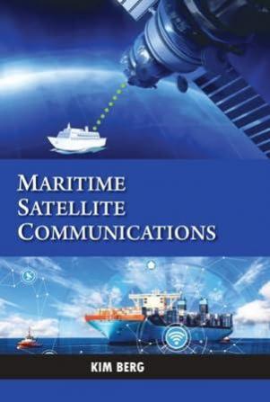 Maritime Satellite Communications