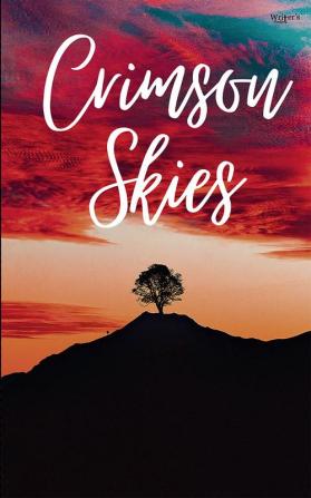 Crimson Skies