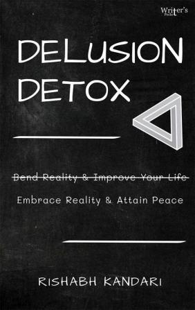 Delusion Detox