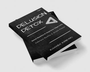 Delusion Detox