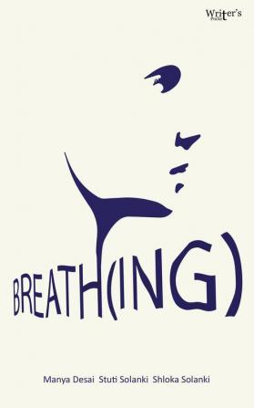 Breathing