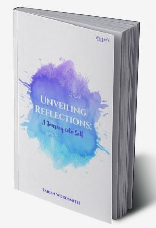 Unveiling Reflections: A Journey into Self