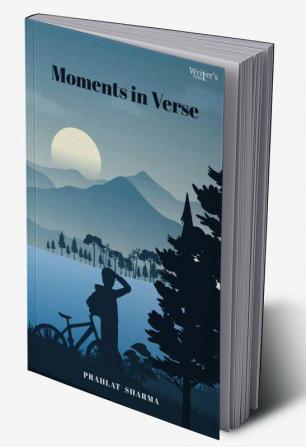 Moments in Verse